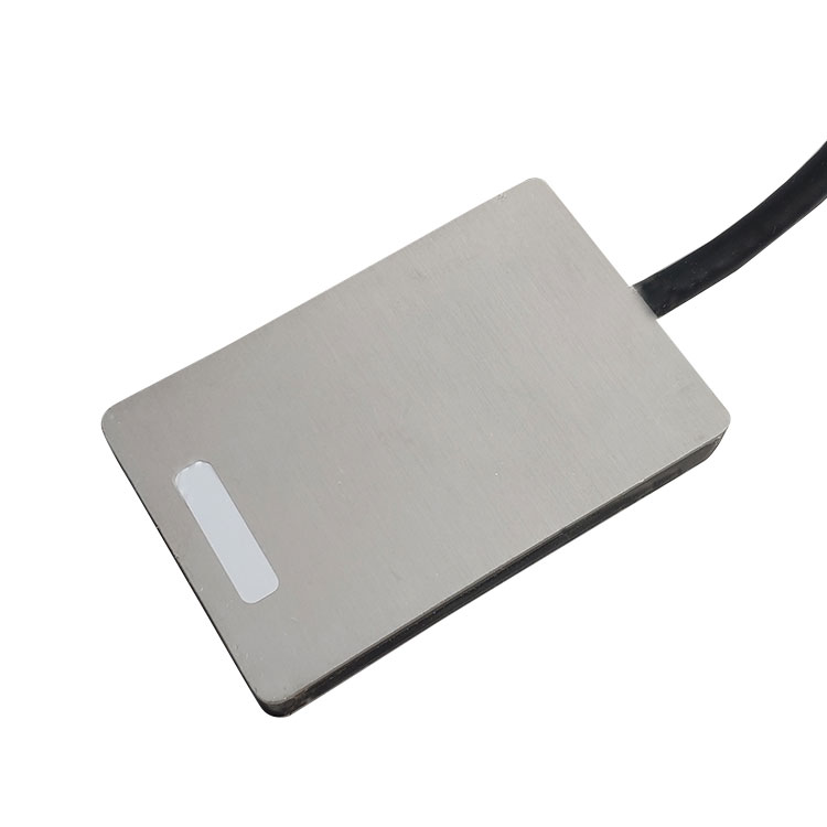 土壤熱通量傳感器是一種用于測量土壤熱通量的設(shè)備