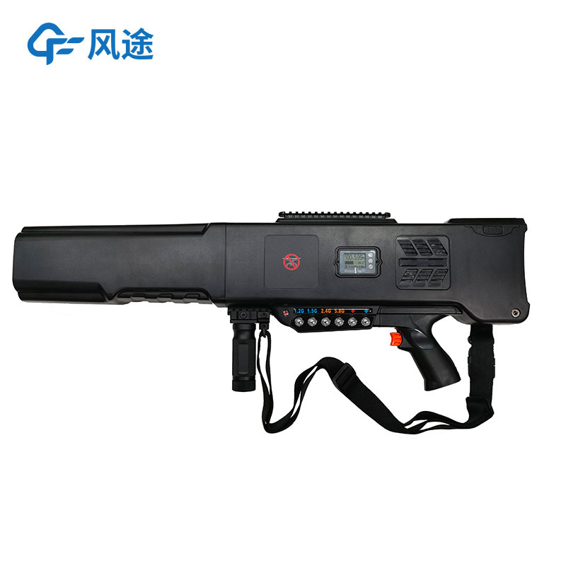 重要勤務(wù)期間應(yīng)使用哪些無(wú)人機(jī)反制裝備？