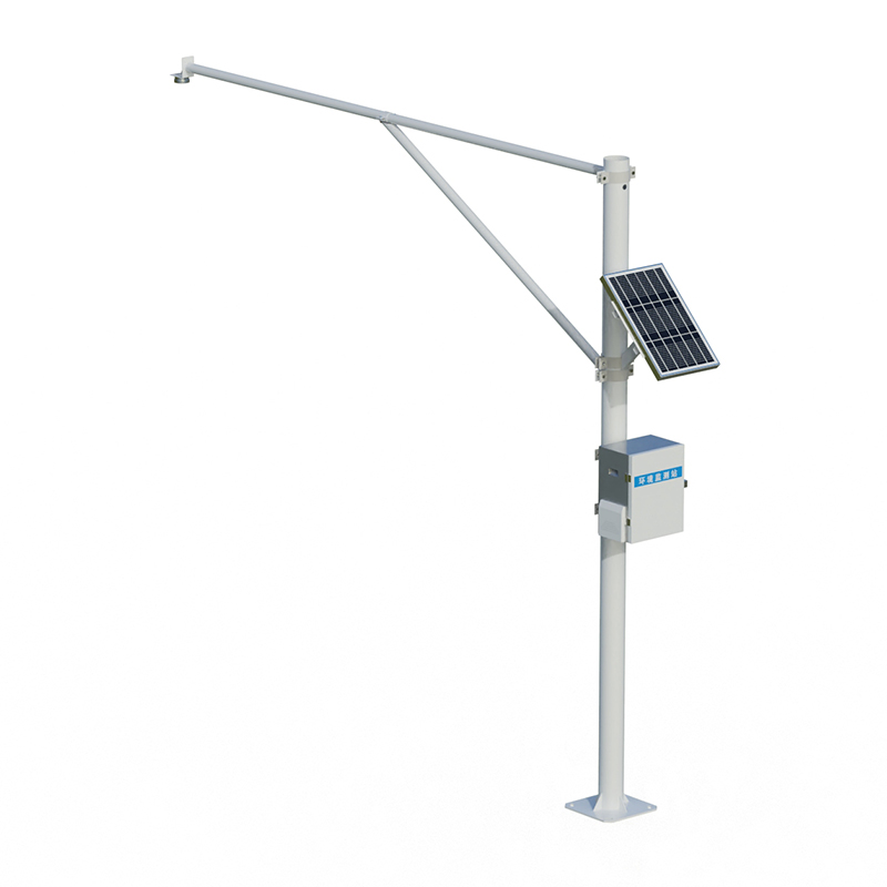 水位監(jiān)測(cè)器多少錢(qián)