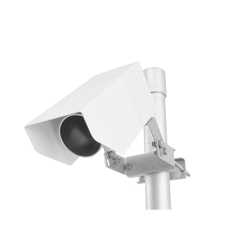 路面狀況監測傳感器