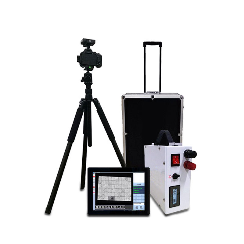 光伏電站現(xiàn)場(chǎng)檢測(cè)常用儀器儀表