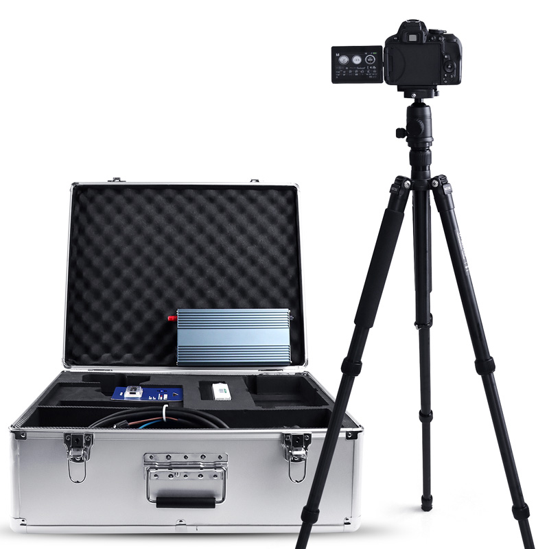 太陽能光伏檢測設備